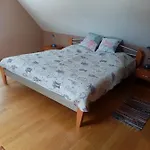 Apartment Lastovicka