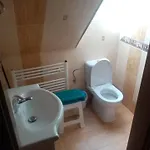 Lastovicka Apartment
