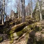 Lastovicka